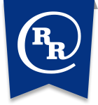 logo Rusreklama